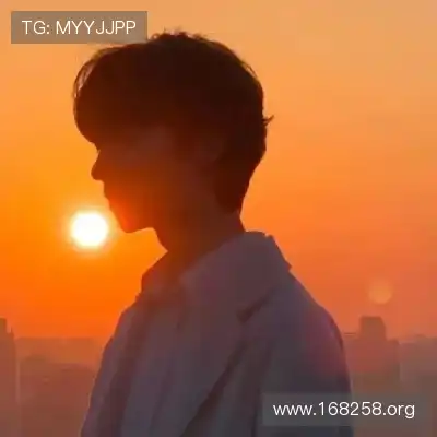 秦银昶